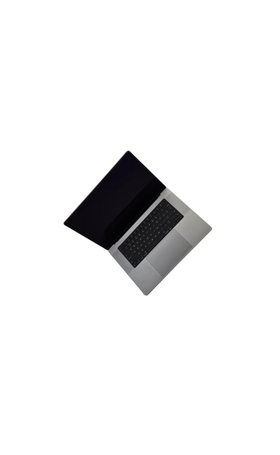 Apple MacBook Pro 16 A2485 M1 Max 64GB 1TB SSD 16,2